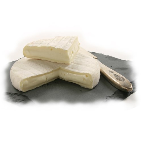 Cravanzina (8 Ounce) by igourmet.com by igourmet