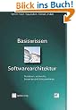 Basiswissen Softwarearchitektur