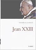 JEAN XXIII