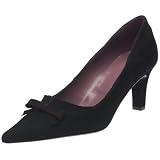 escarpins talons aiguille Studio Paloma Mariusa Esc