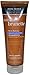 John Frieda Brilliant Brunette Multi-Tone Revealing Moisturizing Shampoo 8.45 oz ( Pack of 3)