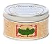 Kusmi Samovar, 4.4-Ounce Tins (Pack of 2)