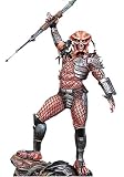 �A���h���A�~�j�`���A�Y SG-F85 Space Hunter �摜