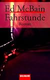 Produkt-Bild: Fahrstunde
