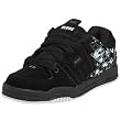 Globe Fusion Skate Shoe (Little Kid, Big Kid)