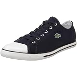 LACOSTE Men's L27 (Navy 7.0 M)