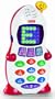 Fisher-Price Laugh & Learn Learning Phone
