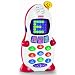 Fisher-Price Laugh & Learn Learning Phone