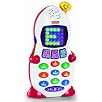 Fisher-Price Laugh & Learn Learning Phone