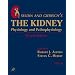 Nephrology References