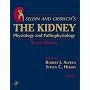 Seldin and Giebisch's The Kidney, Volume 1-2, Fourth Edition: Physiology & Pathophysiology