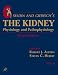 Seldin and Giebisch's The Kidney, Volume 1-2, Fourth Edition: Physiology & Pathophysiology