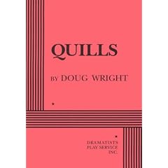 Quills