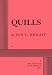 Search : Quills.