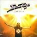 Japan Live '94 von Savatage - alle Infos