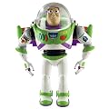 Fisher Price - Buzz Ranger de l'Espace - 30 cm