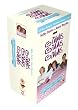 Gimme Gimme Gimme - Box Set [VHS] [1999]