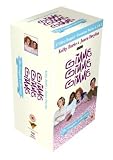 Gimme, Gimme, Gimme [1999]