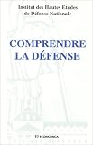 Comprendre la défense