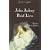 Brief Lives (First Person Singular)
