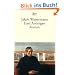 Etzel Andergast: Roman