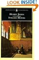 Italian Hours (Penguin Classics)
