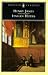 Italian Hours (Penguin Classics)