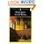 Italian Hours (Penguin Classics)