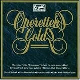 Produkt-Bild: Operetten-Gold