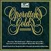 Produkt-Bild: Operetten-Gold