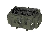 Anaconda Sac pour Carp Gear Vessel Grande
