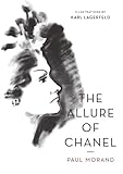 The allure of Chanel