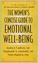 The Women's Concise Guide to Emotional Well-being