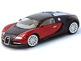 1/43 Xg[gV[Y uKbeB EB16.4 FC (ubN/bh)