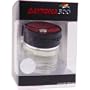 Daytona 500 by Elizabeth Arden - Eau De Toilette Spray 3.4 oz