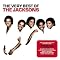Michael Jackson's Albums you simply MUST own