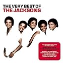 The Very Best of the Jacksons