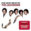 The Very Best of the Jacksons
