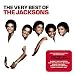 The Very Best of the Jacksons