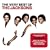 The Very Best of the Jacksons