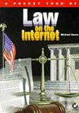 View Book 'A Pocket Tour of Law on the Internet (Pocket Tours of the Internet)'