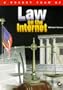 A Pocket Tour of Law on the Internet (Pocket Tours of the Internet)