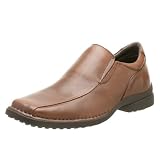Kenneth Cole REACTION Men's Punchual Slip-on