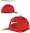 Sport Red
