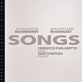 Songs