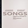 Songs