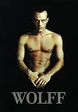 Wolff