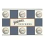 Big League Promotions San Diego Padres Checkers