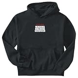 Sweatshirt Black 