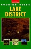 Lake District